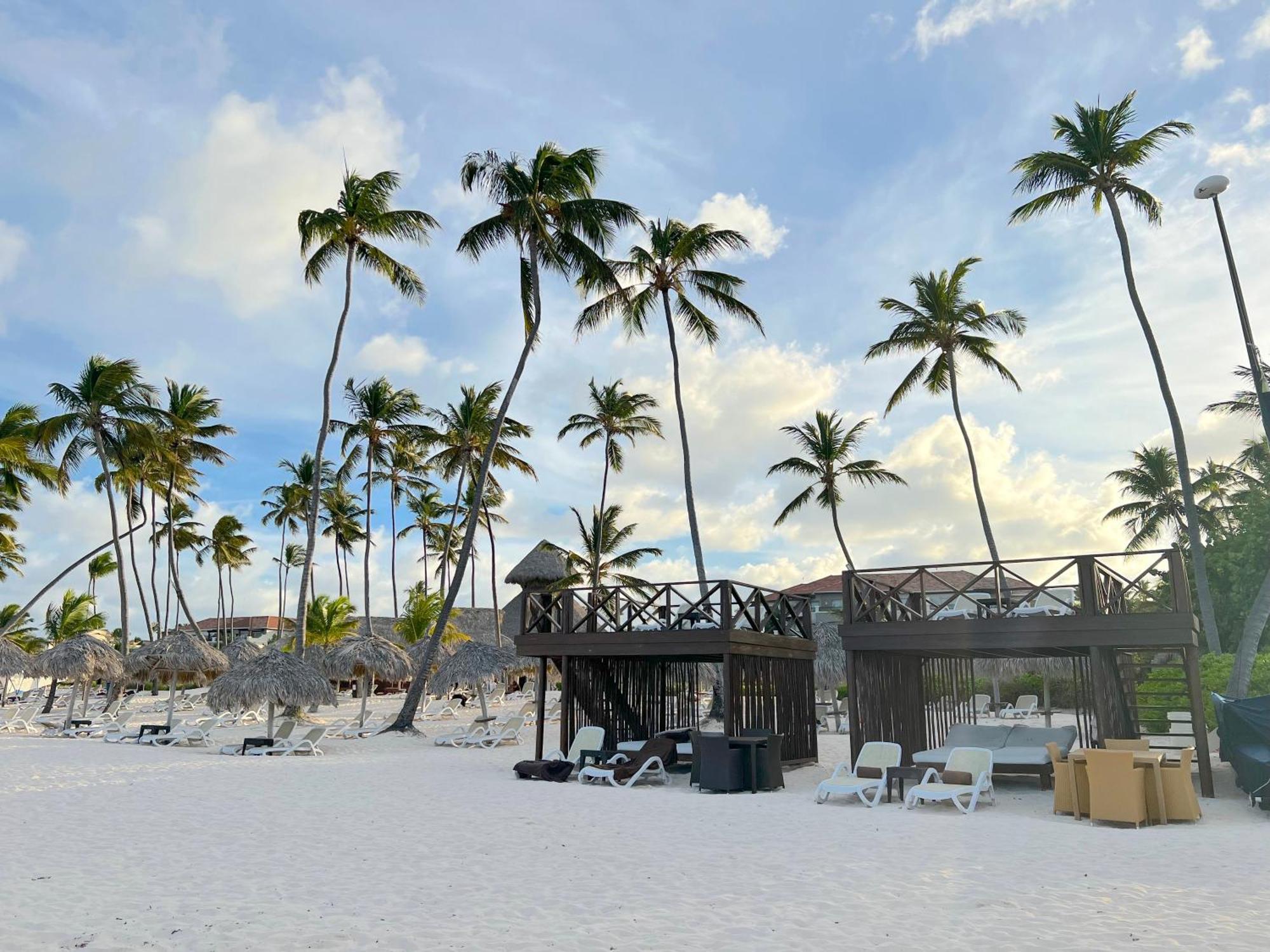 Ducassi Deluxe Playa Corales - Rooftop Pool, Restaurants And Club 5*