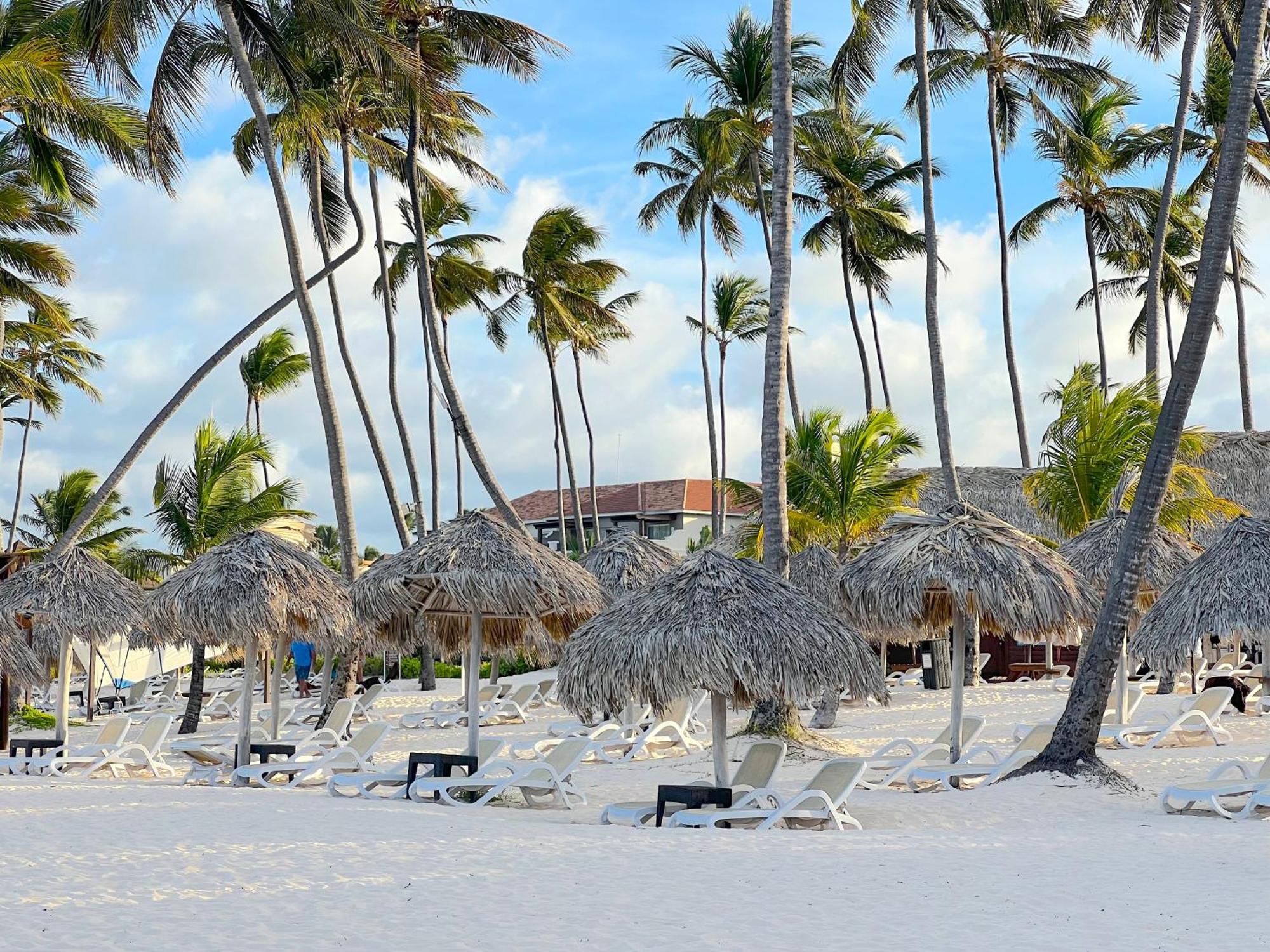 Ducassi Deluxe Playa Corales - Rooftop Pool, Restaurants And Club Aparthotel