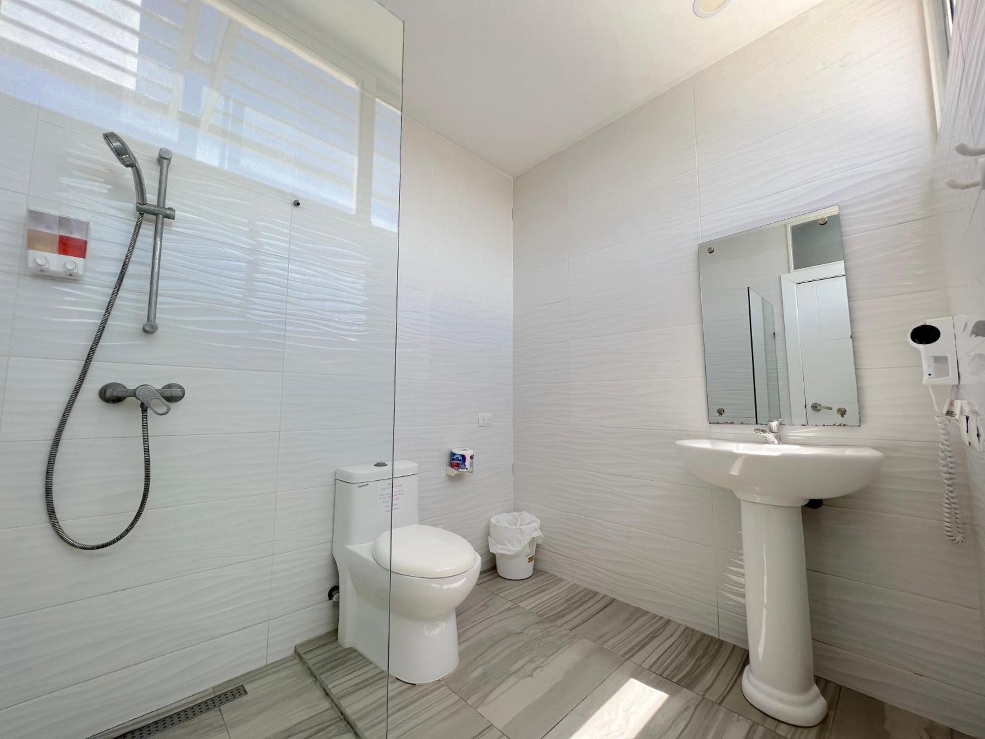 Aparthotel Ducassi Deluxe Playa Corales - Rooftop Pool, Restaurants And Club 5*